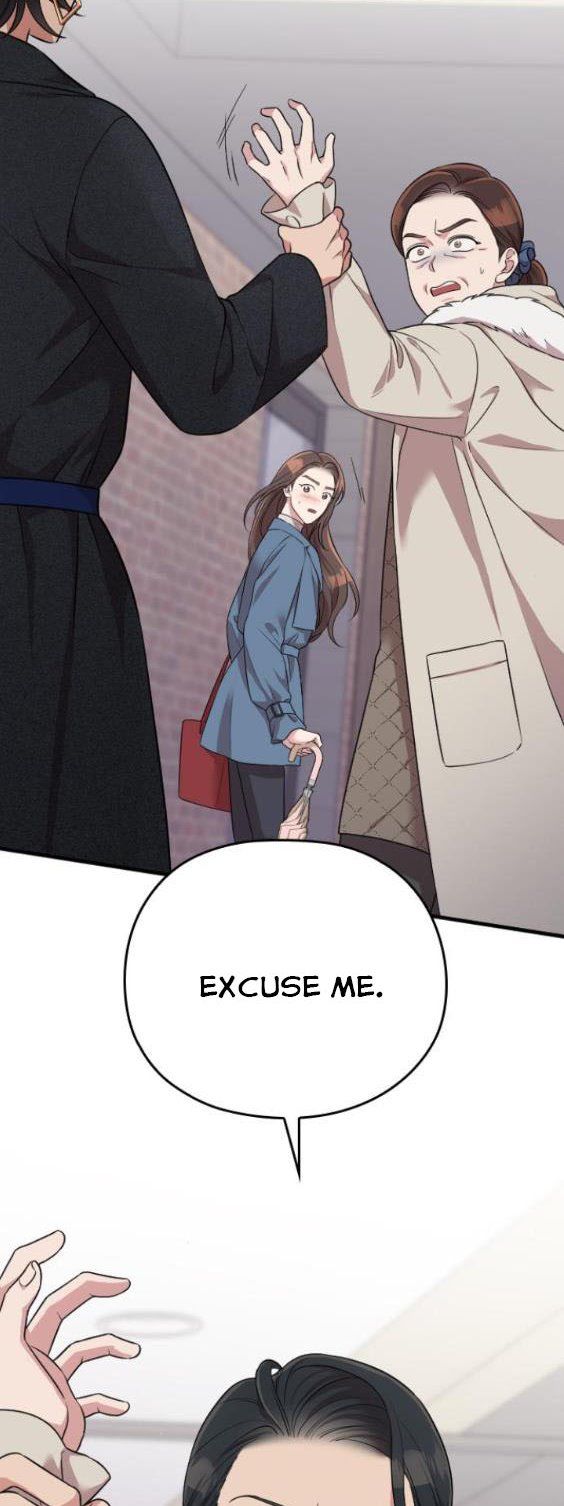 Marry My Husband Chapter 54.5 image 22